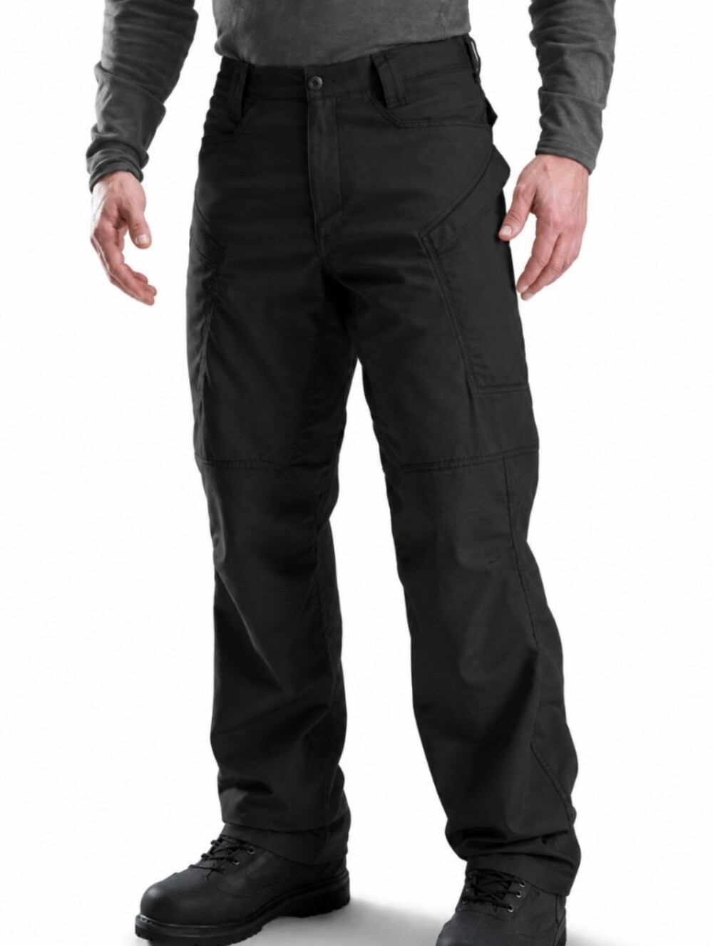 Massif Arc Pants NWT Cargo Utility Tactical Combat Flame Resistant